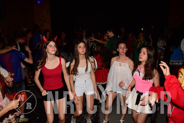 Buy your photos of the eventNR Sun - 10 A 14/10/18 on Fotop