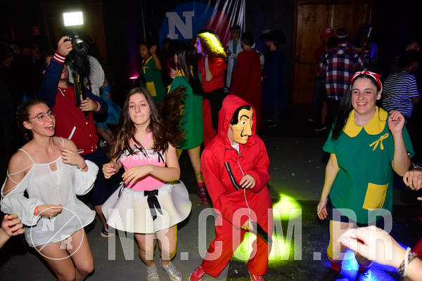 Buy your photos of the eventNR Sun - 10 A 14/10/18 on Fotop