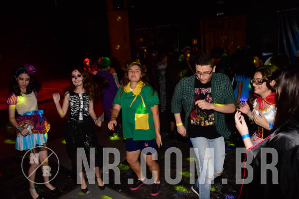 Buy your photos of the eventNR Sun - 10 A 14/10/18 on Fotop