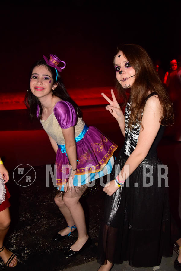 Buy your photos of the eventNR Sun - 10 A 14/10/18 on Fotop