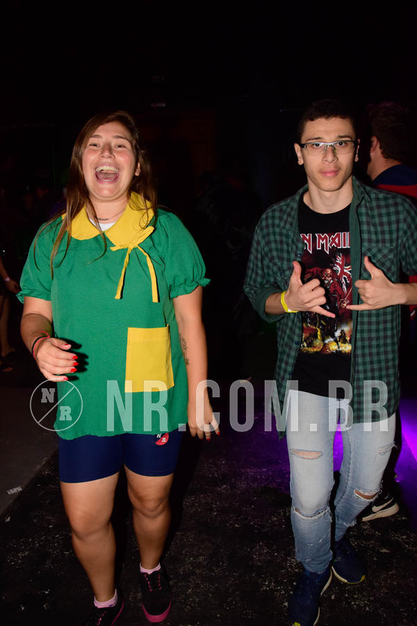 Buy your photos of the eventNR Sun - 10 A 14/10/18 on Fotop