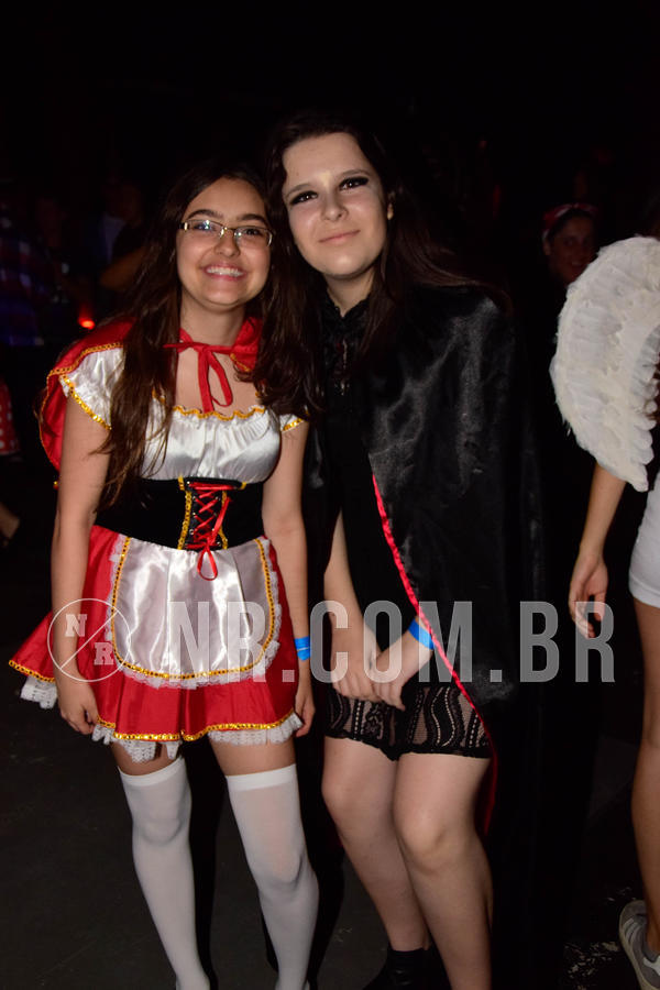 Buy your photos of the eventNR Sun - 10 A 14/10/18 on Fotop