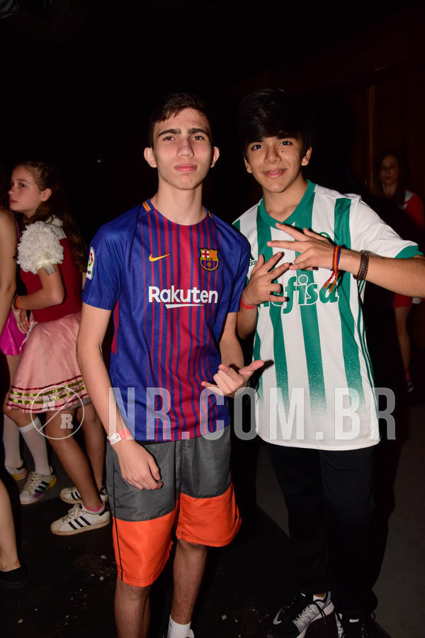 Buy your photos of the eventNR Sun - 10 A 14/10/18 on Fotop