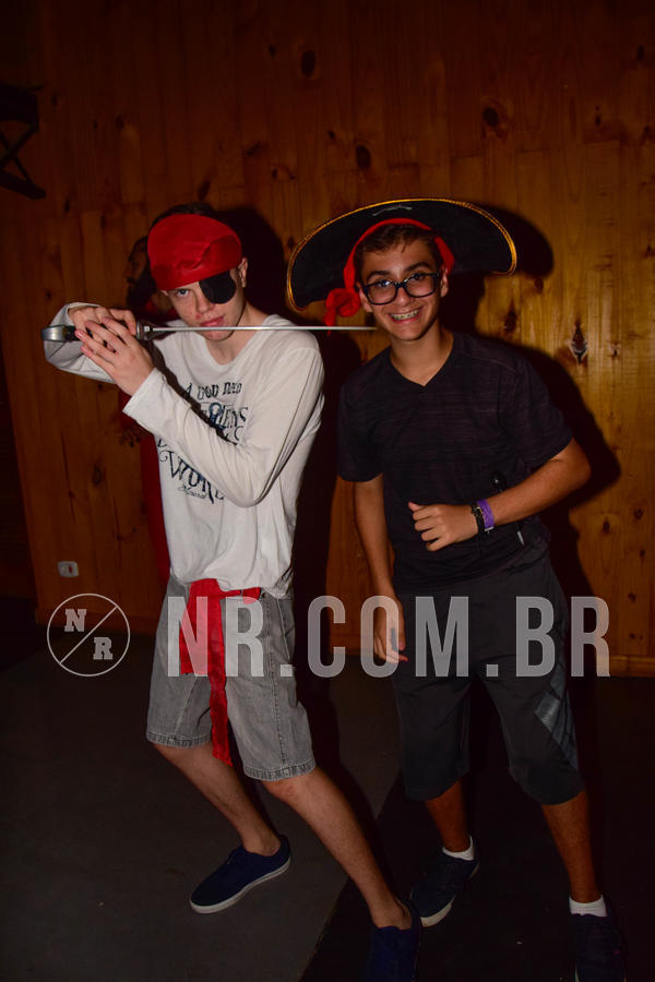 Buy your photos of the eventNR Sun - 10 A 14/10/18 on Fotop