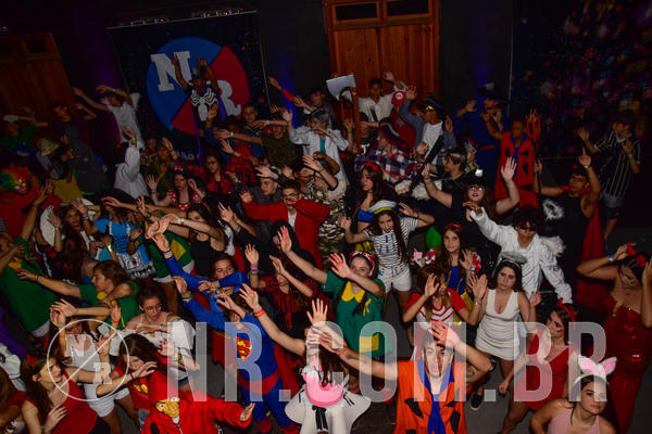 Buy your photos of the eventNR Sun - 10 A 14/10/18 on Fotop