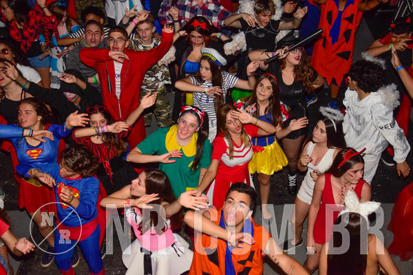 Buy your photos of the eventNR Sun - 10 A 14/10/18 on Fotop