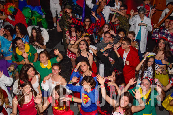 Buy your photos of the eventNR Sun - 10 A 14/10/18 on Fotop