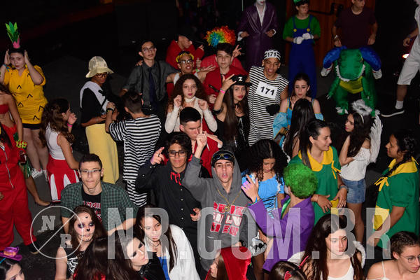 Buy your photos of the eventNR Sun - 10 A 14/10/18 on Fotop