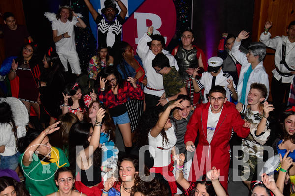 Buy your photos of the eventNR Sun - 10 A 14/10/18 on Fotop