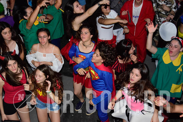 Buy your photos of the eventNR Sun - 10 A 14/10/18 on Fotop