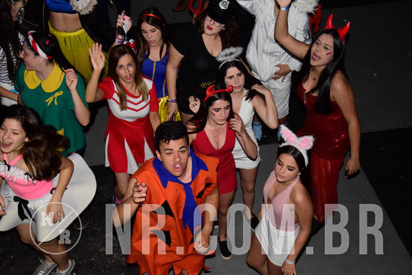 Buy your photos of the eventNR Sun - 10 A 14/10/18 on Fotop