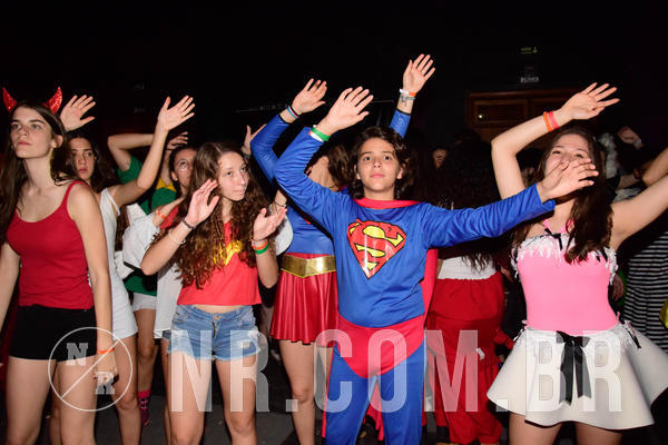 Buy your photos of the eventNR Sun - 10 A 14/10/18 on Fotop