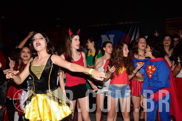 Buy your photos of the eventNR Sun - 10 A 14/10/18 on Fotop