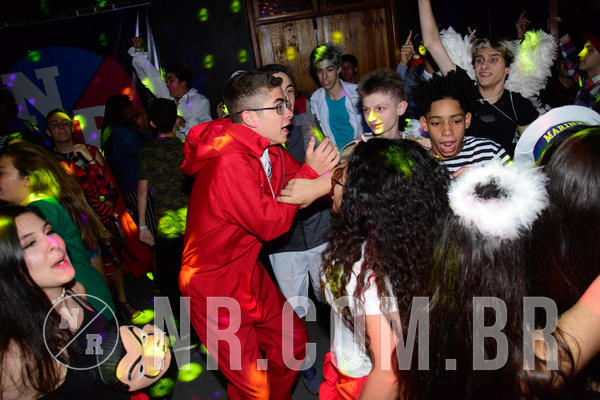 Buy your photos of the eventNR Sun - 10 A 14/10/18 on Fotop