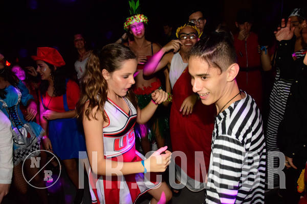 Buy your photos of the eventNR Sun - 10 A 14/10/18 on Fotop