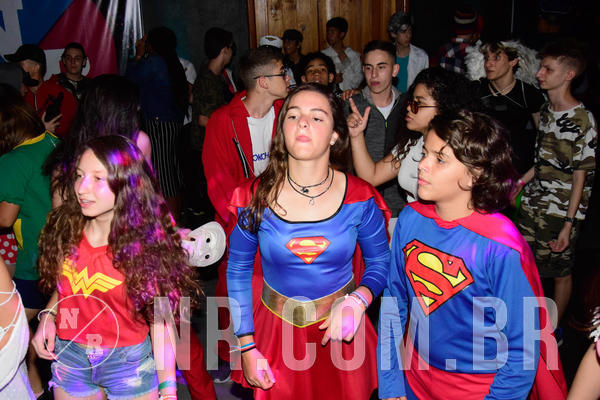 Buy your photos of the eventNR Sun - 10 A 14/10/18 on Fotop