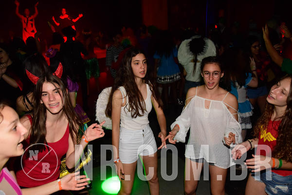 Buy your photos of the eventNR Sun - 10 A 14/10/18 on Fotop