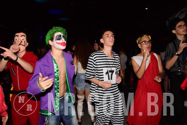 Buy your photos of the eventNR Sun - 10 A 14/10/18 on Fotop