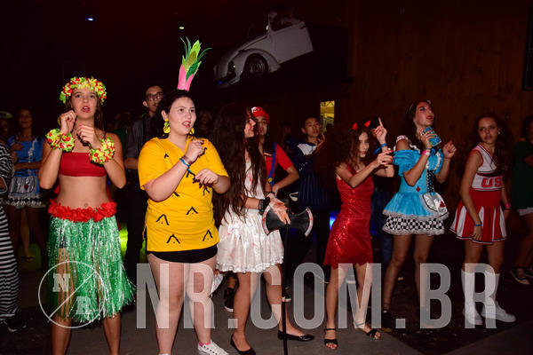 Buy your photos of the eventNR Sun - 10 A 14/10/18 on Fotop