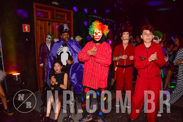 Buy your photos of the eventNR Sun - 10 A 14/10/18 on Fotop