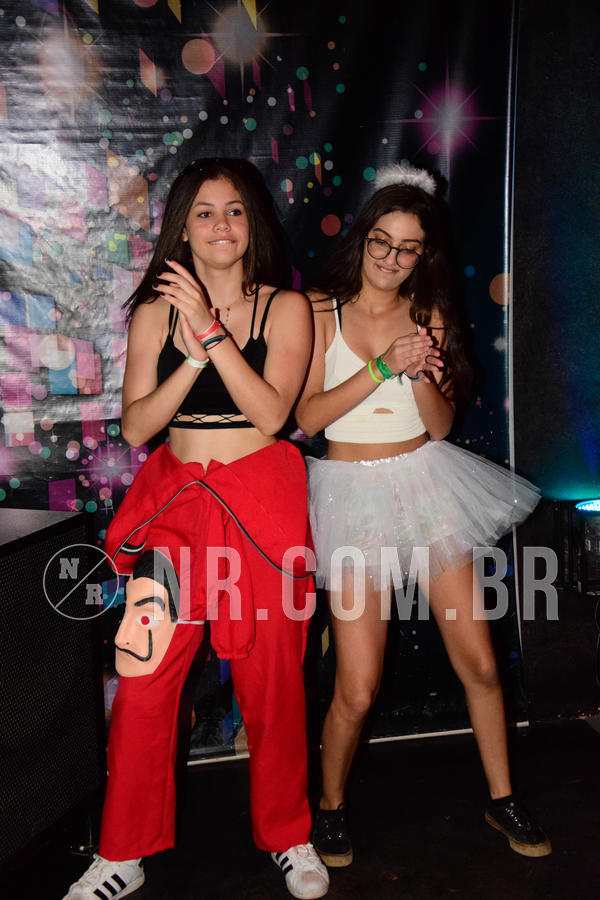 Buy your photos of the eventNR Sun - 10 A 14/10/18 on Fotop