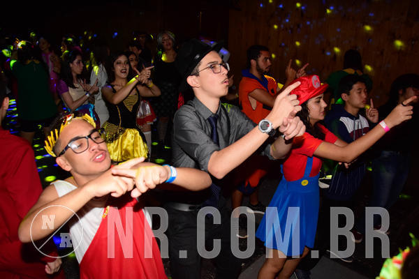 Buy your photos of the eventNR Sun - 10 A 14/10/18 on Fotop