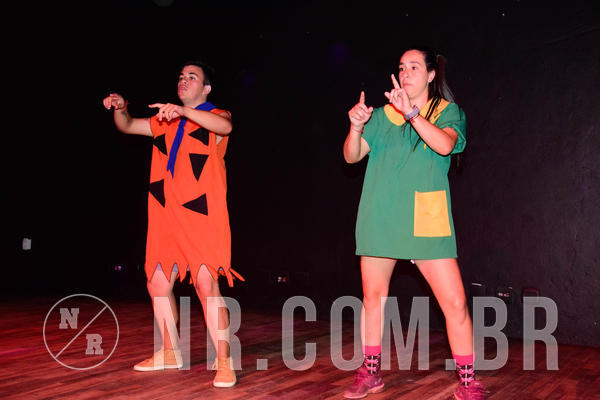 Buy your photos of the eventNR Sun - 10 A 14/10/18 on Fotop