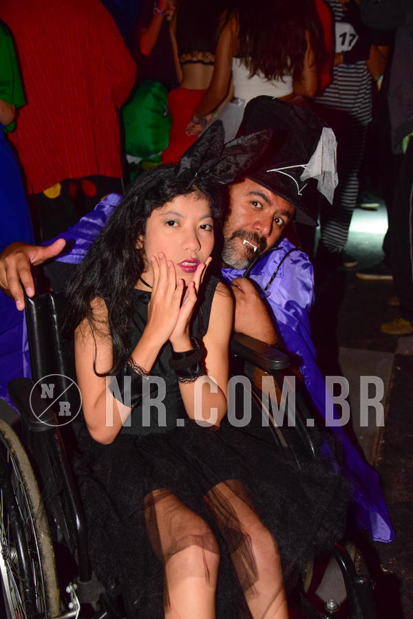 Buy your photos of the eventNR Sun - 10 A 14/10/18 on Fotop