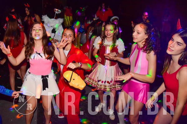 Buy your photos of the eventNR Sun - 10 A 14/10/18 on Fotop