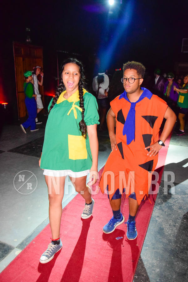 Buy your photos of the eventNR Sun - 10 A 14/10/18 on Fotop