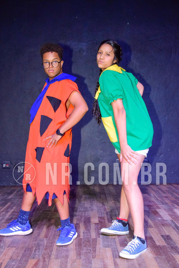 Buy your photos of the eventNR Sun - 10 A 14/10/18 on Fotop