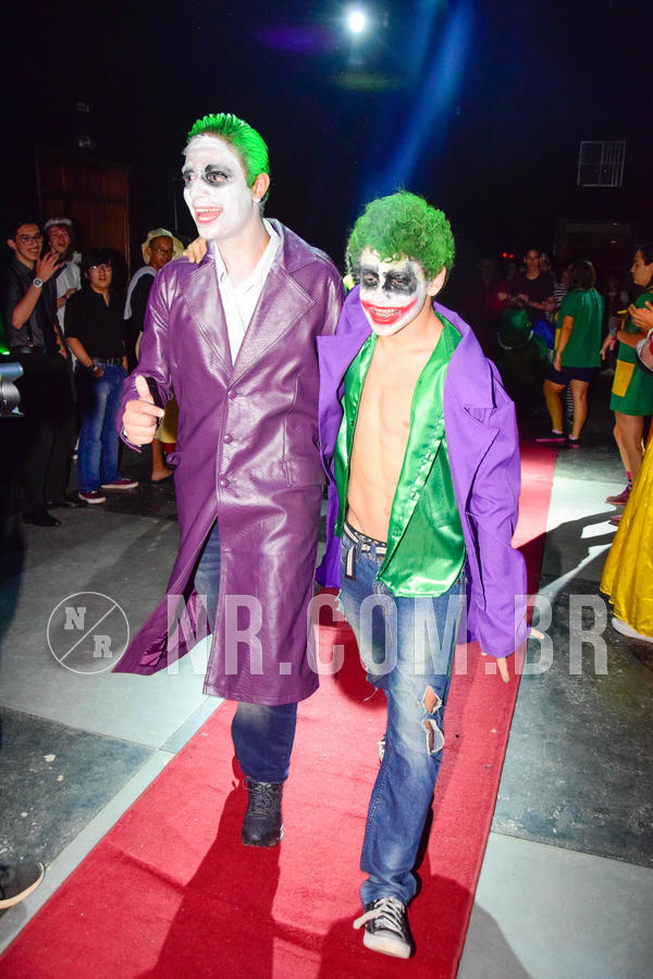 Buy your photos of the eventNR Sun - 10 A 14/10/18 on Fotop