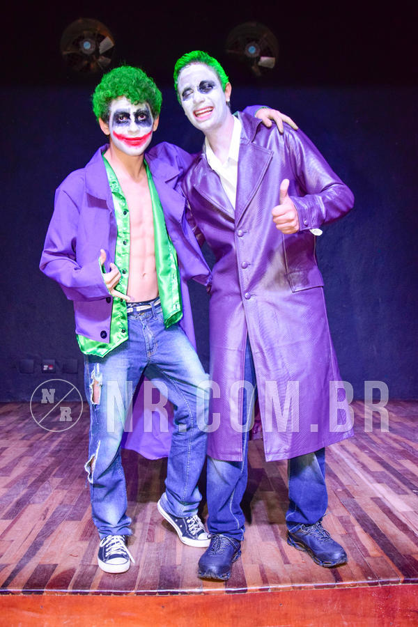 Buy your photos of the eventNR Sun - 10 A 14/10/18 on Fotop