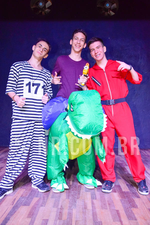 Buy your photos of the eventNR Sun - 10 A 14/10/18 on Fotop