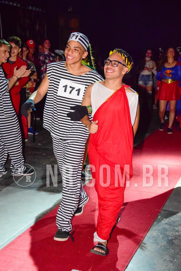 Buy your photos of the eventNR Sun - 10 A 14/10/18 on Fotop