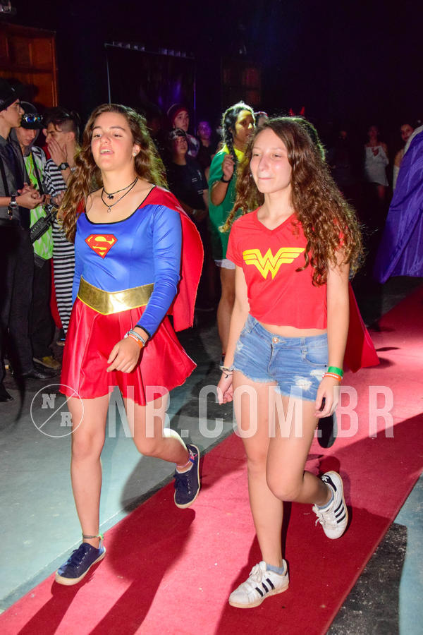 Buy your photos of the eventNR Sun - 10 A 14/10/18 on Fotop