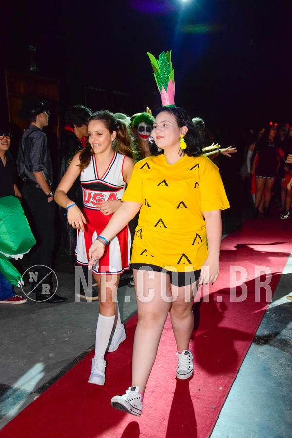 Buy your photos of the eventNR Sun - 10 A 14/10/18 on Fotop