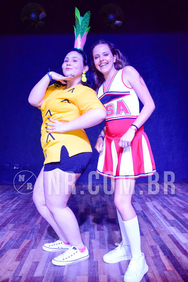 Buy your photos of the eventNR Sun - 10 A 14/10/18 on Fotop