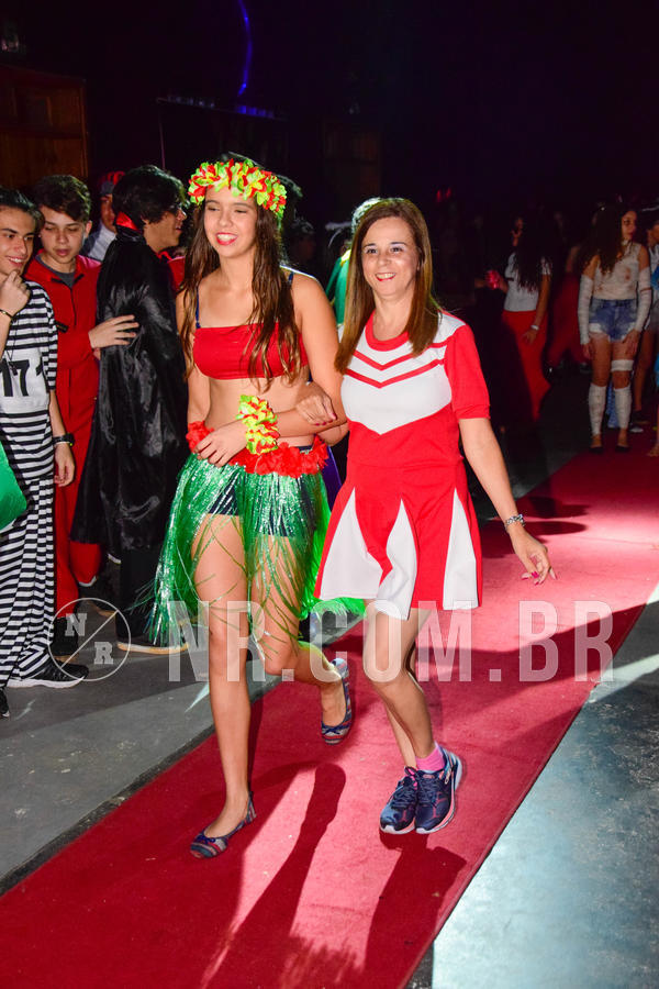 Buy your photos of the eventNR Sun - 10 A 14/10/18 on Fotop