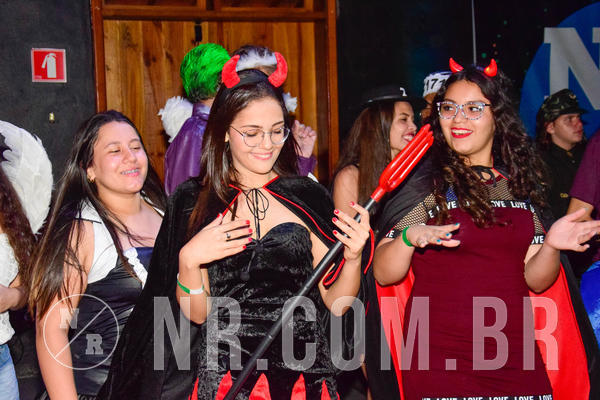 Buy your photos of the eventNR Sun - 10 A 14/10/18 on Fotop