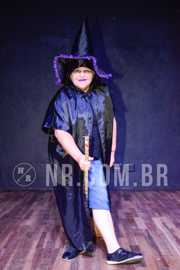 Buy your photos of the eventNR Sun - 10 A 14/10/18 on Fotop