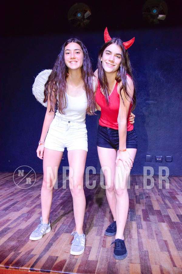 Buy your photos of the eventNR Sun - 10 A 14/10/18 on Fotop