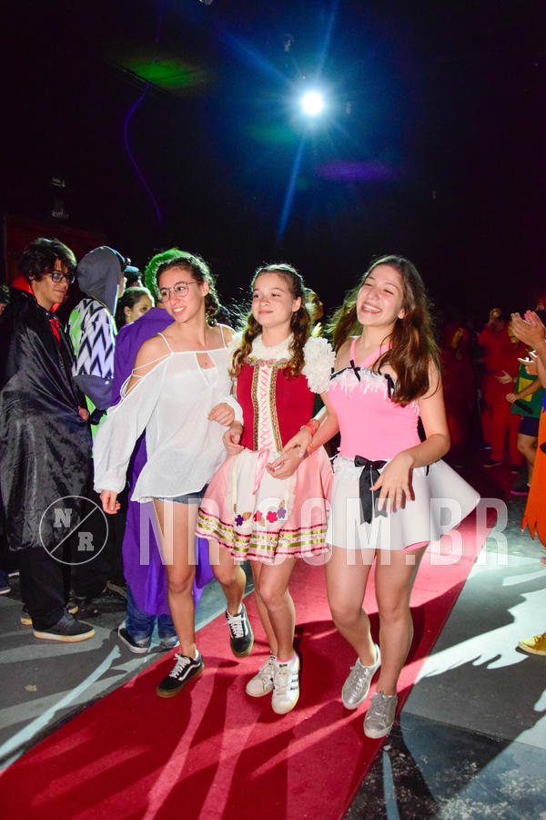 Buy your photos of the eventNR Sun - 10 A 14/10/18 on Fotop