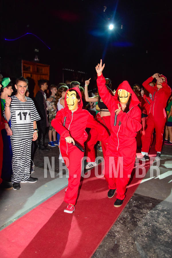 Buy your photos of the eventNR Sun - 10 A 14/10/18 on Fotop