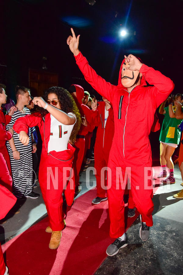 Buy your photos of the eventNR Sun - 10 A 14/10/18 on Fotop