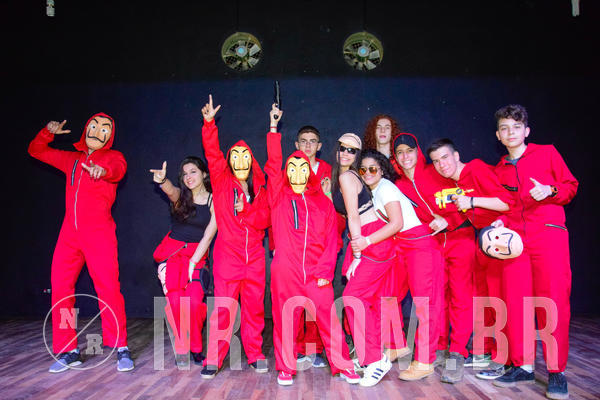 Buy your photos of the eventNR Sun - 10 A 14/10/18 on Fotop