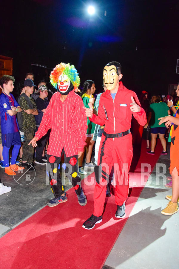 Buy your photos of the eventNR Sun - 10 A 14/10/18 on Fotop