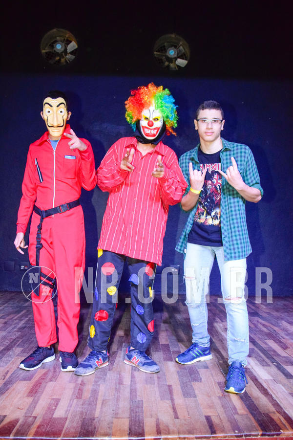 Buy your photos of the eventNR Sun - 10 A 14/10/18 on Fotop