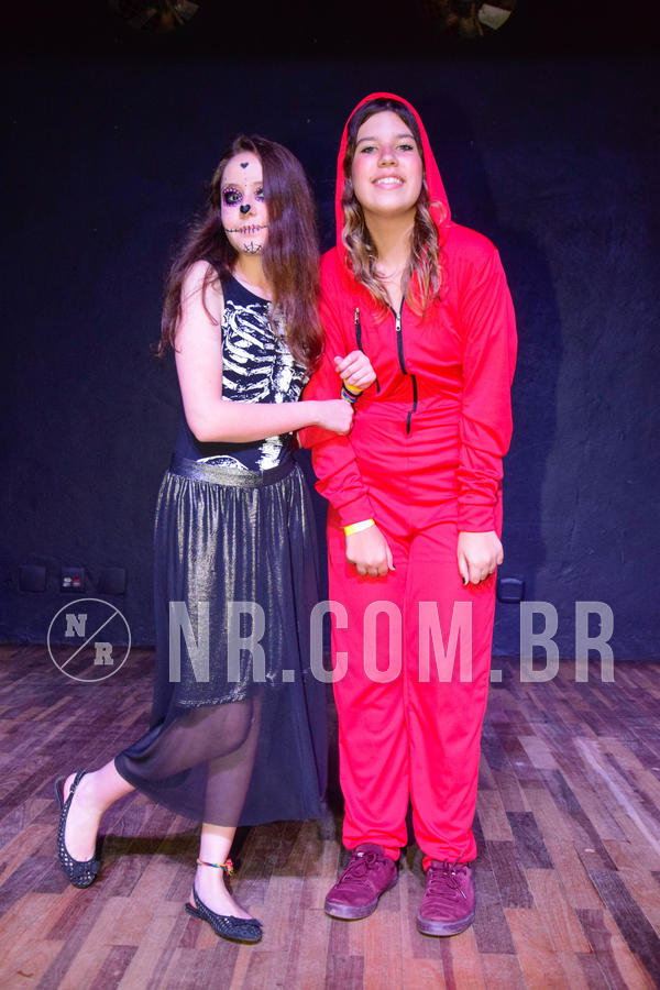 Buy your photos of the eventNR Sun - 10 A 14/10/18 on Fotop