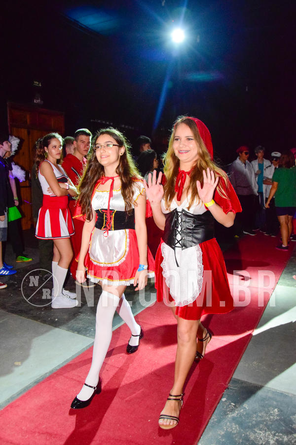 Buy your photos of the eventNR Sun - 10 A 14/10/18 on Fotop